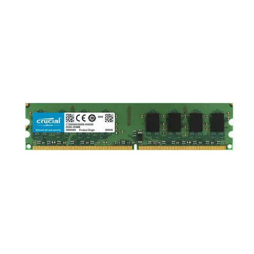CT25672BB1067T